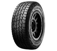 Cooper Discoverer A/T3 Sport 2 235/65R17 108T OWL XL M+S 3PMSF TL