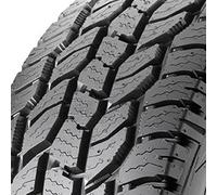 Cooper Discoverer A/T3 Sport M+S - 245/70R17 110T - Pneumatico Estivo