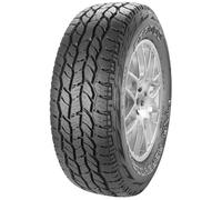 Cooper Discoverer A/T3 Sport M+S - 275/65R18 116T - Pneumatico Estivo