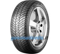 Cooper Discoverer All Season ( 215/55 R18 99V XL )