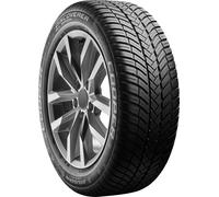 Cooper Discoverer All Season ( 215/60 R17 100H XL )