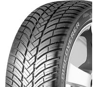 Cooper Discoverer All Season 215/65 R16 102V XL