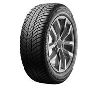Cooper Discoverer All Season 235/55 R18 104V