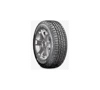 Cooper Discoverer AT3 4S ( 235/75 R17 109T OWL )