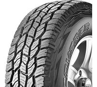Cooper Discoverer AT3 205/80 R16 104T XL