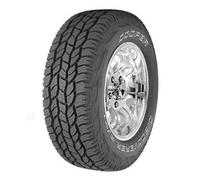 Cooper Discoverer AT3 LT (215/85 R16 115/112R)