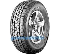 Cooper Discoverer A/T3 4S OWL 265/70 R15 112T
