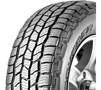 Cooper Discoverer AT3 4S 265/70 R15 112T OWL