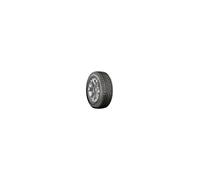Cooper DISCOVERER AT3 4S OWL M+S 3PMSF 265/70 R16 112 T