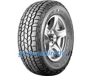 Cooper Discoverer AT3 4S ( 265/70 R18 116T )