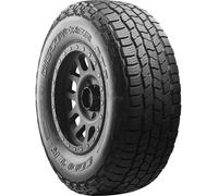 Cooper Discoverer AT3 4S ( P285/70 R17 117T )