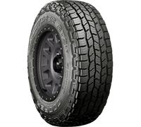 Cooper Discoverer AT3 LT 265/70R16 121R OWL 3PMSF