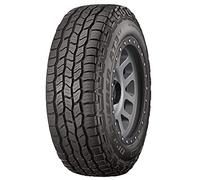 Cooper Discoverer AT3 LT All Season LT245/75R17 121/118S Tire