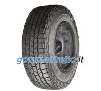 Cooper Discoverer AT3 LT ( LT245/70 R17 119/116S 10PR OWL )
