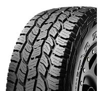 COOPER DISCOVERER AT3 SPORT 2 205/70 R15 96T Quattro-stagioni