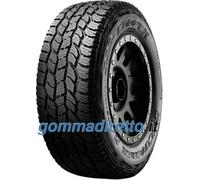Cooper Discoverer AT3 Sport 2 ( 255/65 R17 110T OWL )
