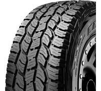 Cooper Discoverer AT3 Sport 2 (265/65 R18 114T)