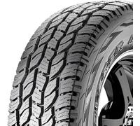 Cooper Discoverer AT3 Sport 205/80 R16 104T XL