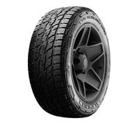 Cooper Discoverer ATT 225/55 R17 101H