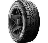 Cooper Discoverer ATT 225/65R17 106H XL M+S