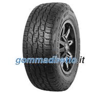 Cooper Discoverer ATT 235/55R18 104H XL