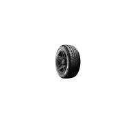 Cooper Discoverer ATT 255/55R19 111H XL M+S