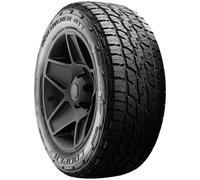 Cooper Discoverer ATT (245/60 R18 109H)