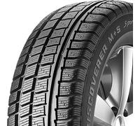 Cooper Discoverer M+S Sport 235/75 R15 109T XL