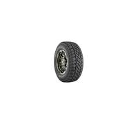 Cooper Discoverer S/T Maxx ( LT245/75 R16 120/116Q 10PR, POR )