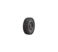 Cooper Discoverer S/T Maxx ( LT245/75 R17 121/118Q 10PR, POR )