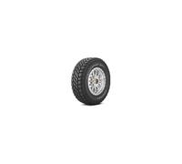 Cooper Discoverer S/T MAXX (265/70 R17 121/118Q)