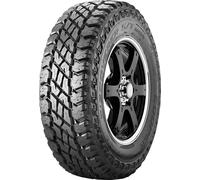 Cooper Discoverer S/T MAXX (275/70 R17 121/118Q)