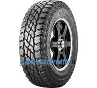 Cooper Discoverer S/T Maxx 265/70R16 121Q BSW