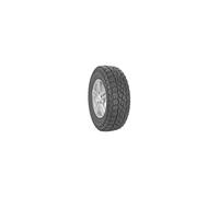 Cooper Discoverer S/T Maxx ( LT285/70 R17 121/118Q 10PR, POR )