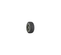 Cooper Discoverer S/T Maxx 235/80R17 120Q
