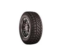 Cooper Discoverer S/T MAXX (285/75 R17 121/118Q)