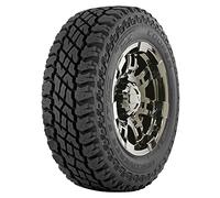 Cooper Discoverer S/T MAXX (225/75 R16 115/112Q)