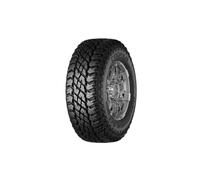 Cooper Discoverer S/T Maxx ( LT245/75 R16 120/116Q 10PR, POR )