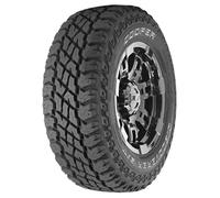 Cooper Discoverer S/T MAXX (235/85 R16 120/116Q)