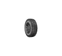 Cooper Discoverer STT PRO (245/75 R16 120/116Q)