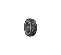 Cooper Discoverer STT PRO ( LT315/70 R17 121/118Q 10PR, POR RWL )