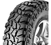 Cooper Discoverer STT PRO LT235/85 R16 120/116Q 10PR POR