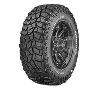 Cooper Discoverer STT PRO ( LT285/75 R16 126/123K , POR RWL )
