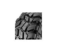 COOPER - Discoverer Stt Pro (Lt315/70 R17 121/118q 10pr, Por Rwl)