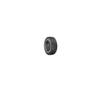 Cooper Discoverer STT PRO (235/85 R16 120/116Q)