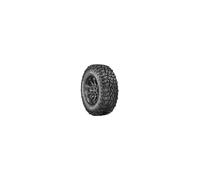 Cooper Discoverer STT PRO ( LT245/75 R16 120/116Q 10PR POR )