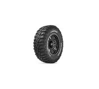 Cooper DISCOVERER STT PRO POR 305/65 R17 121/118 Q