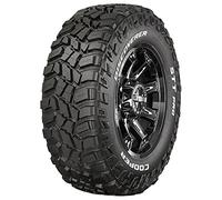 Cooper Discoverer STT PRO POR M+S - 245/75R16 120Q - Pneumatico Estivo