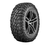 Cooper Discoverer STT Pro RWL 285/75 R16 126K