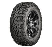 Cooper Discoverer STT PRO ( LT315/70 R17 121/118Q 10PR, POR RWL )